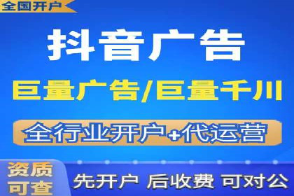 实战技巧：竞价推广案例解析与优化策略